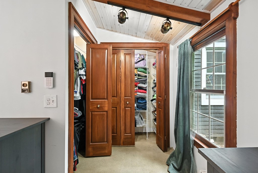 224 Garver Road, Mansfield, Ohio 44903, 4 Bedrooms Bedrooms, ,3 BathroomsBathrooms,Residential,For Sale,Garver Road,9067567