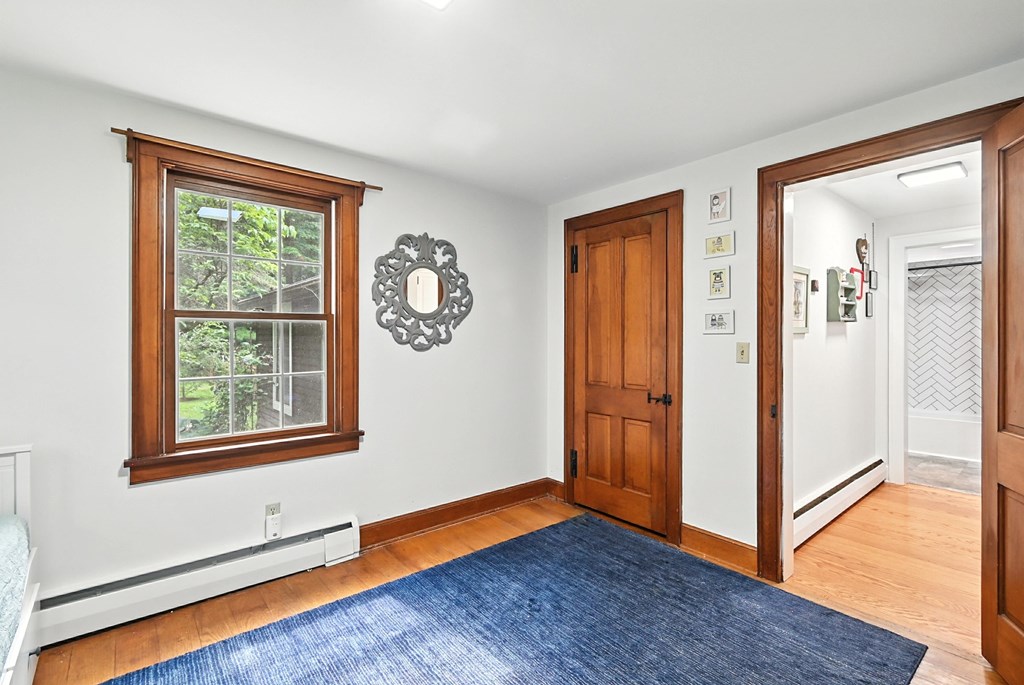 224 Garver Road, Mansfield, Ohio 44903, 4 Bedrooms Bedrooms, ,3 BathroomsBathrooms,Residential,For Sale,Garver Road,9067567