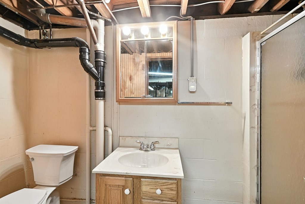 224 Garver Road, Mansfield, Ohio 44903, 4 Bedrooms Bedrooms, ,3 BathroomsBathrooms,Residential,For Sale,Garver Road,9067567