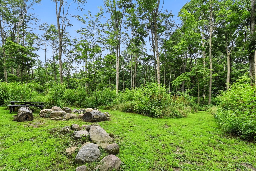 224 Garver Road, Mansfield, Ohio 44903, 4 Bedrooms Bedrooms, ,3 BathroomsBathrooms,Residential,For Sale,Garver Road,9067567