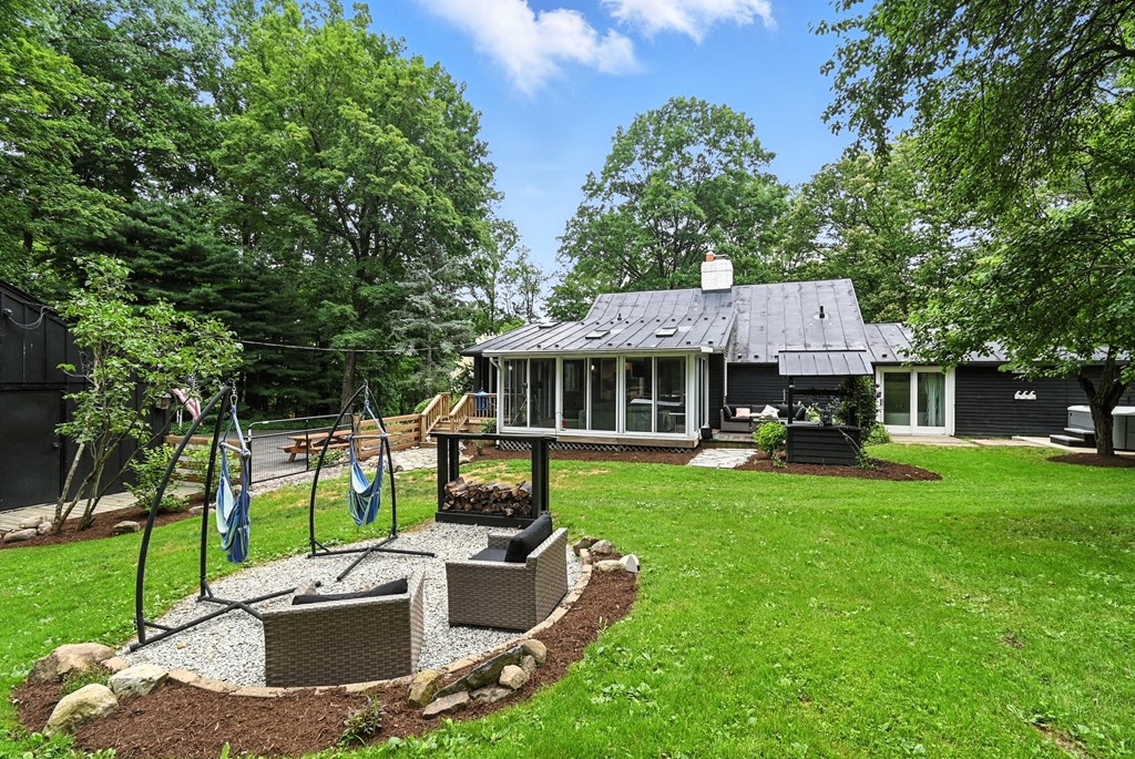 224 Garver Road, Mansfield, Ohio 44903, 4 Bedrooms Bedrooms, ,3 BathroomsBathrooms,Residential,For Sale,Garver Road,9067567