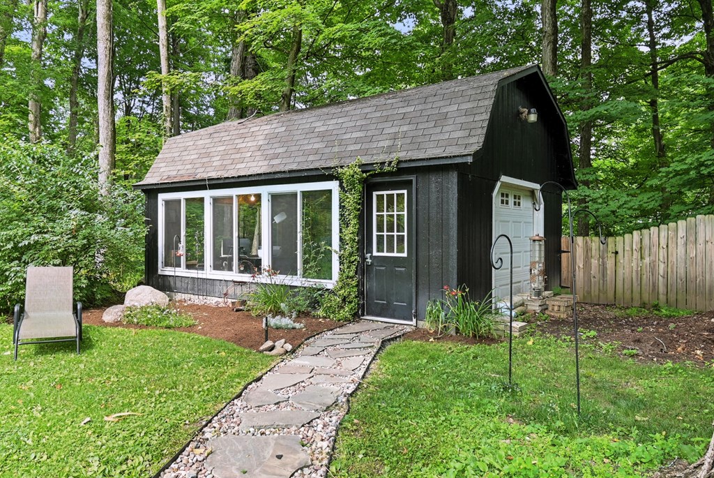 224 Garver Road, Mansfield, Ohio 44903, 4 Bedrooms Bedrooms, ,3 BathroomsBathrooms,Residential,For Sale,Garver Road,9067567