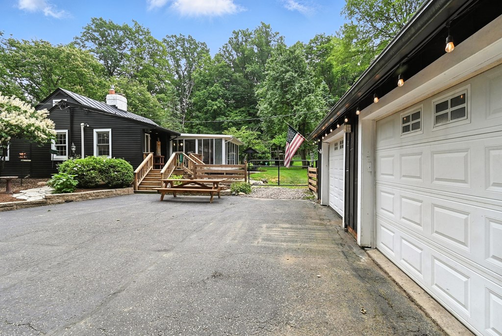 224 Garver Road, Mansfield, Ohio 44903, 4 Bedrooms Bedrooms, ,3 BathroomsBathrooms,Residential,For Sale,Garver Road,9067567