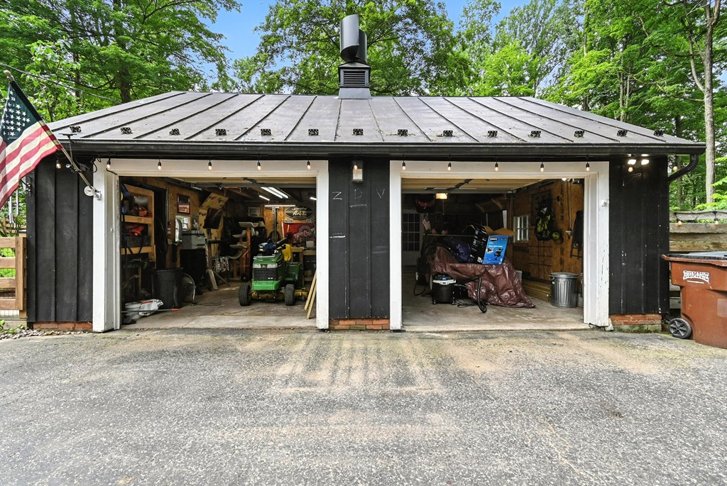 224 Garver Road, Mansfield, Ohio 44903, 4 Bedrooms Bedrooms, ,3 BathroomsBathrooms,Residential,For Sale,Garver Road,9067567