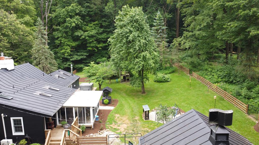 224 Garver Road, Mansfield, Ohio 44903, 4 Bedrooms Bedrooms, ,3 BathroomsBathrooms,Residential,For Sale,Garver Road,9067567