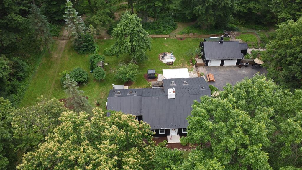 224 Garver Road, Mansfield, Ohio 44903, 4 Bedrooms Bedrooms, ,3 BathroomsBathrooms,Residential,For Sale,Garver Road,9067567