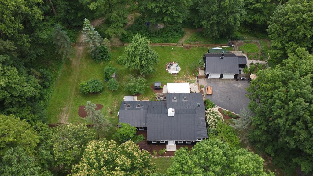 224 Garver Road, Mansfield, Ohio 44903, 4 Bedrooms Bedrooms, ,3 BathroomsBathrooms,Residential,For Sale,Garver Road,9067567