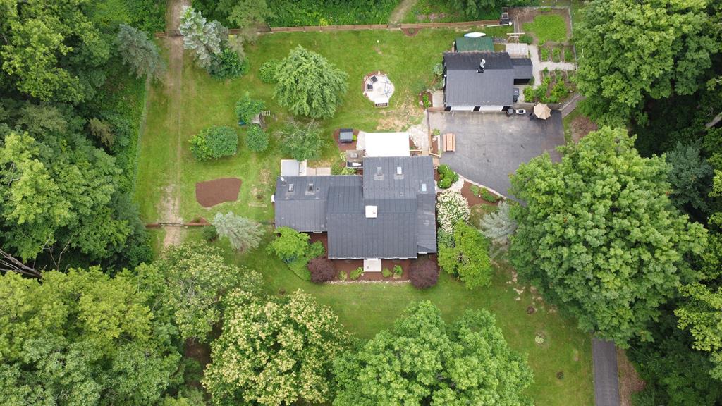 224 Garver Road, Mansfield, Ohio 44903, 4 Bedrooms Bedrooms, ,3 BathroomsBathrooms,Residential,For Sale,Garver Road,9067567