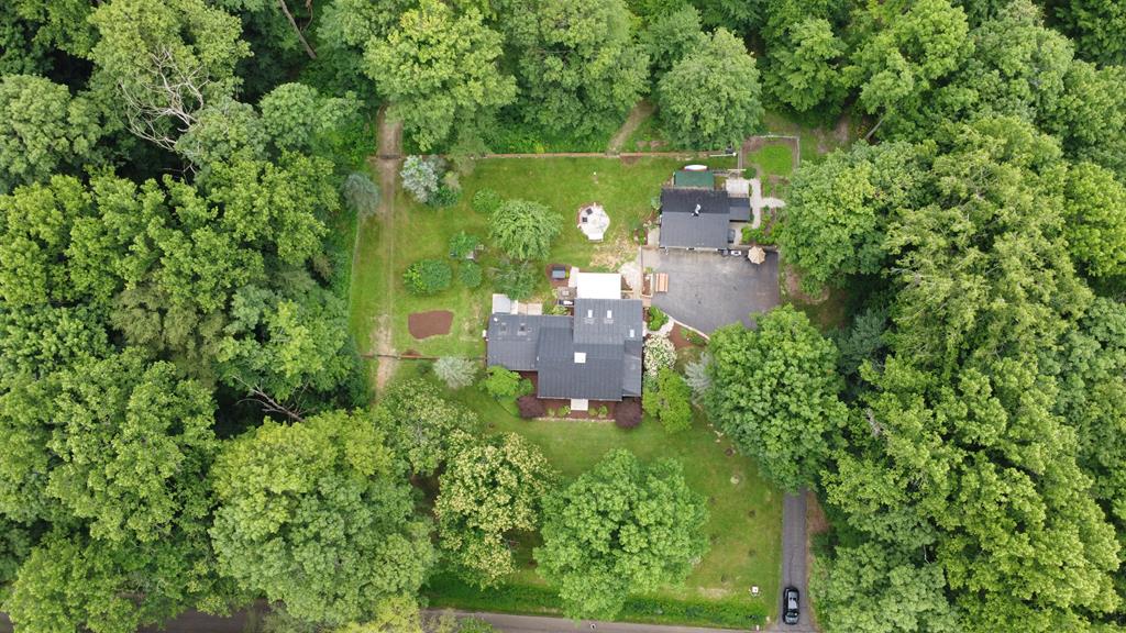 224 Garver Road, Mansfield, Ohio 44903, 4 Bedrooms Bedrooms, ,3 BathroomsBathrooms,Residential,For Sale,Garver Road,9067567