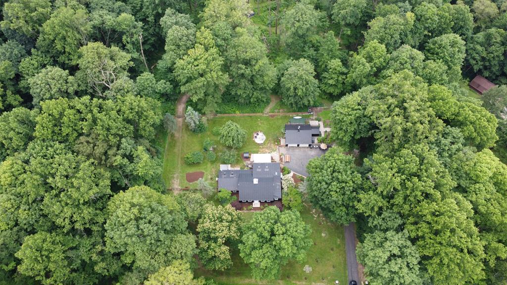 224 Garver Road, Mansfield, Ohio 44903, 4 Bedrooms Bedrooms, ,3 BathroomsBathrooms,Residential,For Sale,Garver Road,9067567