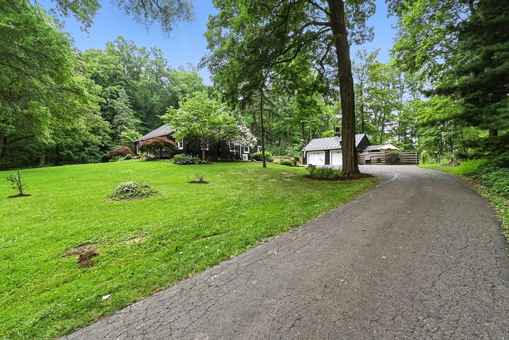 224 Garver Road, Mansfield, Ohio 44903, 4 Bedrooms Bedrooms, ,3 BathroomsBathrooms,Residential,For Sale,Garver Road,9067567