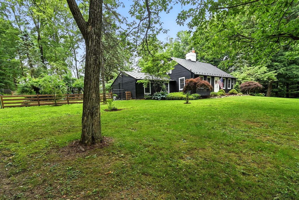 224 Garver Road, Mansfield, Ohio 44903, 4 Bedrooms Bedrooms, ,3 BathroomsBathrooms,Residential,For Sale,Garver Road,9067567