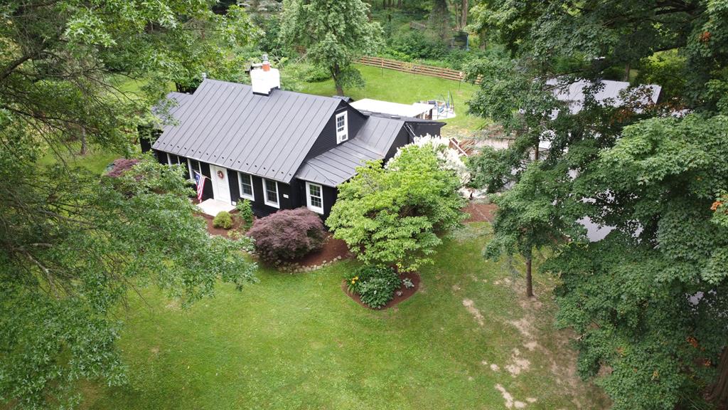 224 Garver Road, Mansfield, Ohio 44903, 4 Bedrooms Bedrooms, ,3 BathroomsBathrooms,Residential,For Sale,Garver Road,9067567