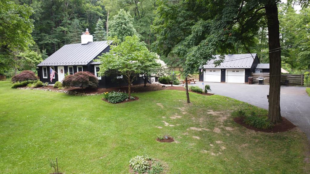 224 Garver Road, Mansfield, Ohio 44903, 4 Bedrooms Bedrooms, ,3 BathroomsBathrooms,Residential,For Sale,Garver Road,9067567