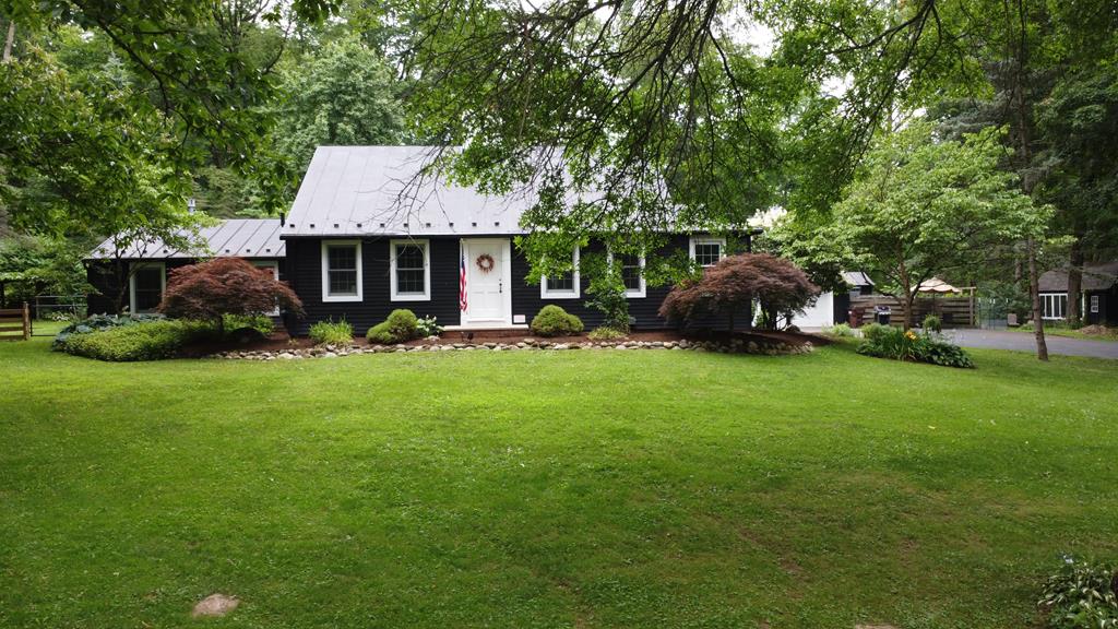 224 Garver Road, Mansfield, Ohio 44903, 4 Bedrooms Bedrooms, ,3 BathroomsBathrooms,Residential,For Sale,Garver Road,9067567