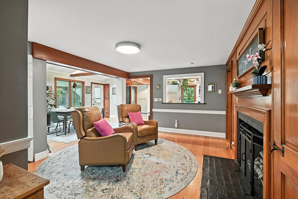 224 Garver Road, Mansfield, Ohio 44903, 4 Bedrooms Bedrooms, ,3 BathroomsBathrooms,Residential,For Sale,Garver Road,9067567