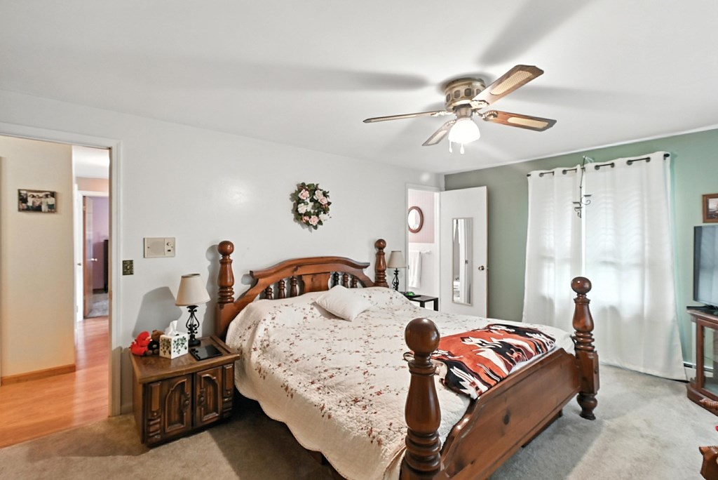 136 Elmridge Road, Mansfield, Ohio 44907, 2 Bedrooms Bedrooms, ,3 BathroomsBathrooms,Residential,For Sale,Elmridge Road,9067581