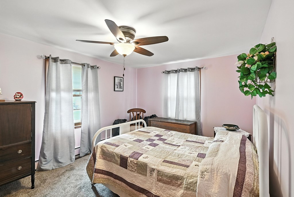 136 Elmridge Road, Mansfield, Ohio 44907, 2 Bedrooms Bedrooms, ,3 BathroomsBathrooms,Residential,For Sale,Elmridge Road,9067581