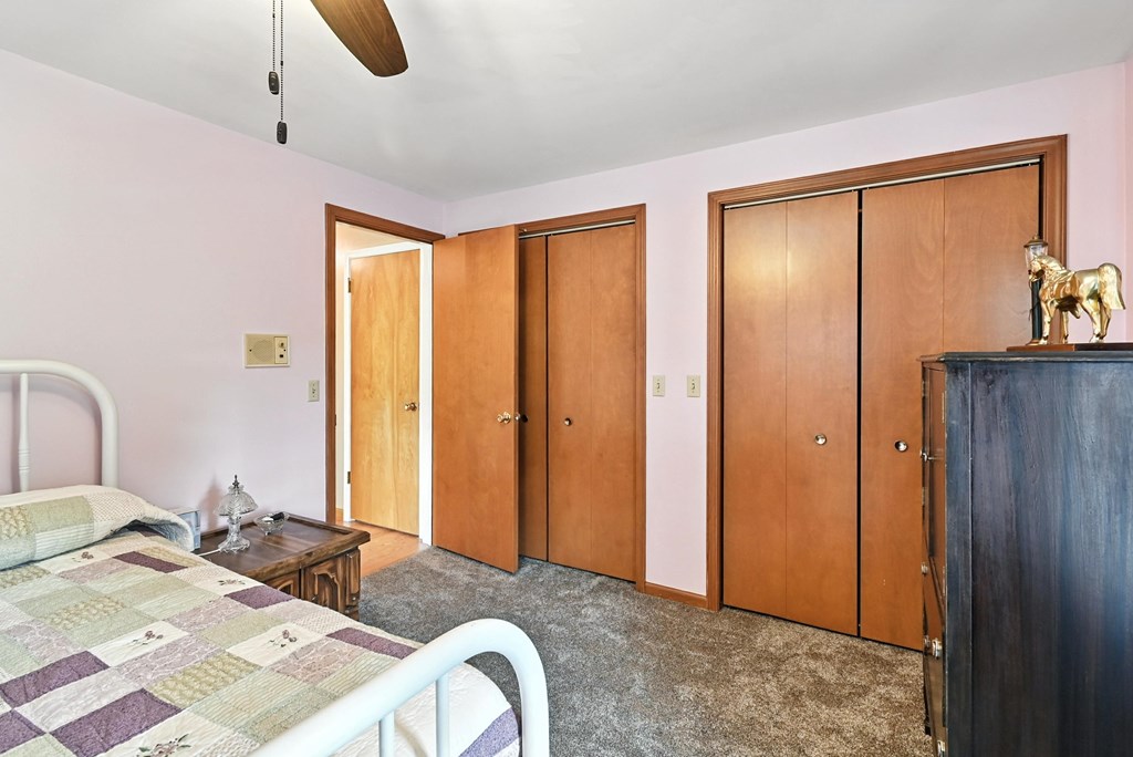 136 Elmridge Road, Mansfield, Ohio 44907, 2 Bedrooms Bedrooms, ,3 BathroomsBathrooms,Residential,For Sale,Elmridge Road,9067581