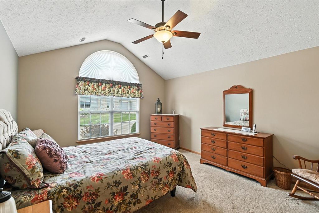 1182 Cobblefield Drive, Ontario, Ohio 44903, 3 Bedrooms Bedrooms, ,2 BathroomsBathrooms,Residential,For Sale,Cobblefield Drive,9067582