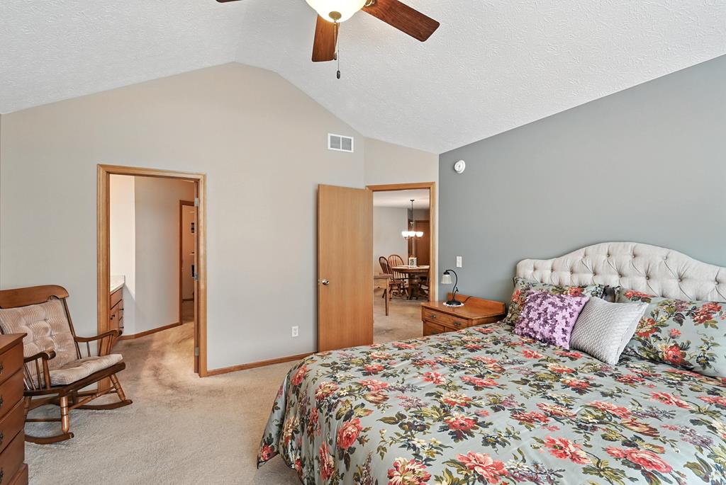1182 Cobblefield Drive, Ontario, Ohio 44903, 3 Bedrooms Bedrooms, ,2 BathroomsBathrooms,Residential,For Sale,Cobblefield Drive,9067582
