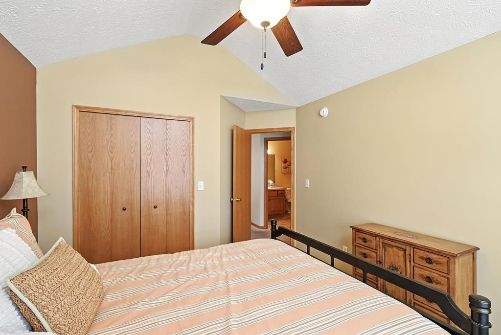 1182 Cobblefield Drive, Ontario, Ohio 44903, 3 Bedrooms Bedrooms, ,2 BathroomsBathrooms,Residential,For Sale,Cobblefield Drive,9067582