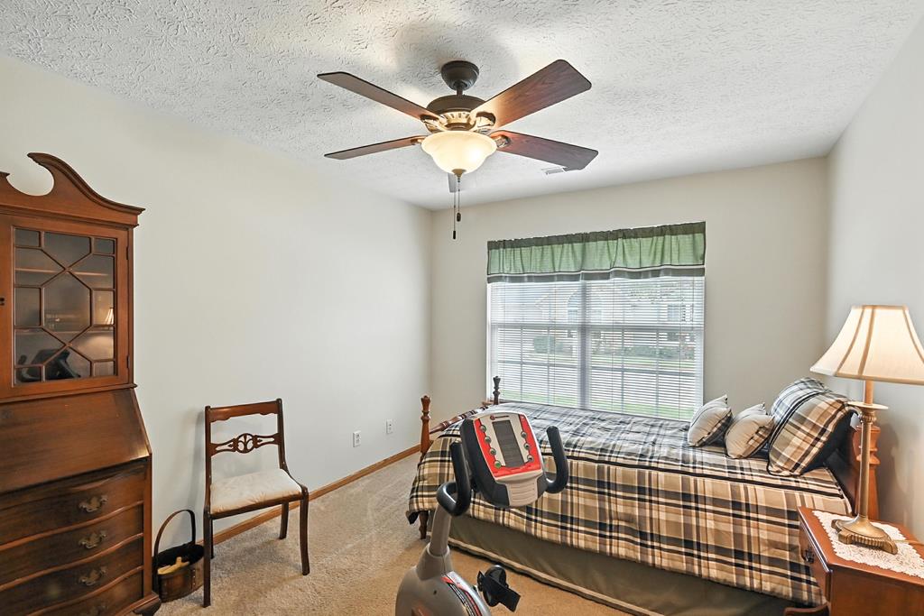 1182 Cobblefield Drive, Ontario, Ohio 44903, 3 Bedrooms Bedrooms, ,2 BathroomsBathrooms,Residential,For Sale,Cobblefield Drive,9067582