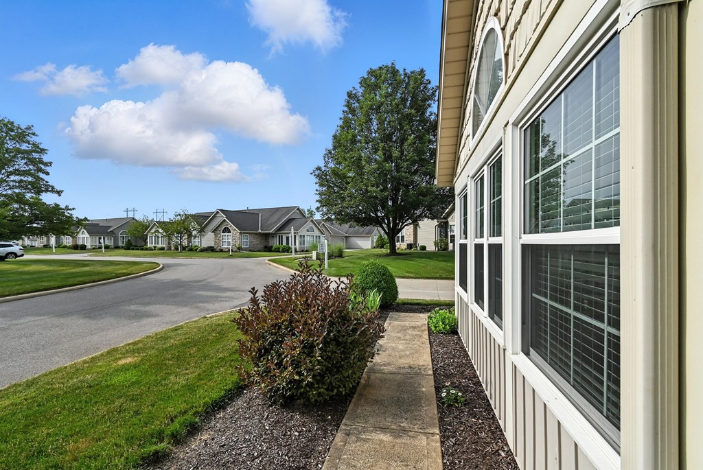 1182 Cobblefield Drive, Ontario, Ohio 44903, 3 Bedrooms Bedrooms, ,2 BathroomsBathrooms,Residential,For Sale,Cobblefield Drive,9067582