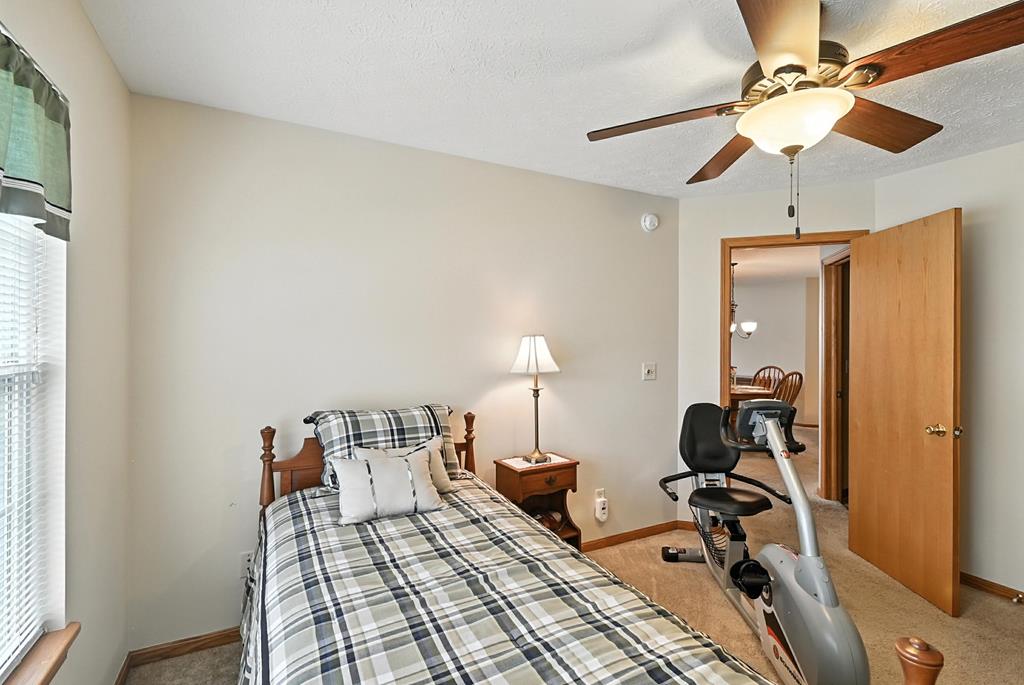 1182 Cobblefield Drive, Ontario, Ohio 44903, 3 Bedrooms Bedrooms, ,2 BathroomsBathrooms,Residential,For Sale,Cobblefield Drive,9067582
