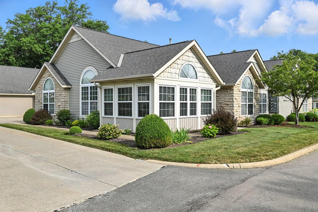 1182 Cobblefield Drive, Ontario, Ohio 44903, 3 Bedrooms Bedrooms, ,2 BathroomsBathrooms,Residential,For Sale,Cobblefield Drive,9067582