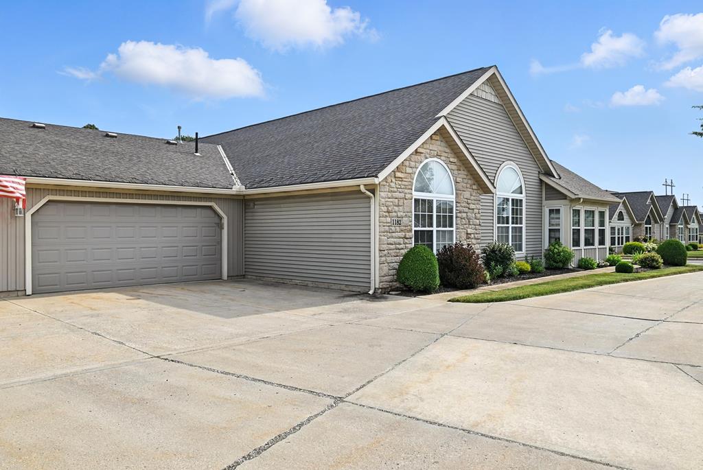 1182 Cobblefield Drive, Ontario, Ohio 44903, 3 Bedrooms Bedrooms, ,2 BathroomsBathrooms,Residential,For Sale,Cobblefield Drive,9067582