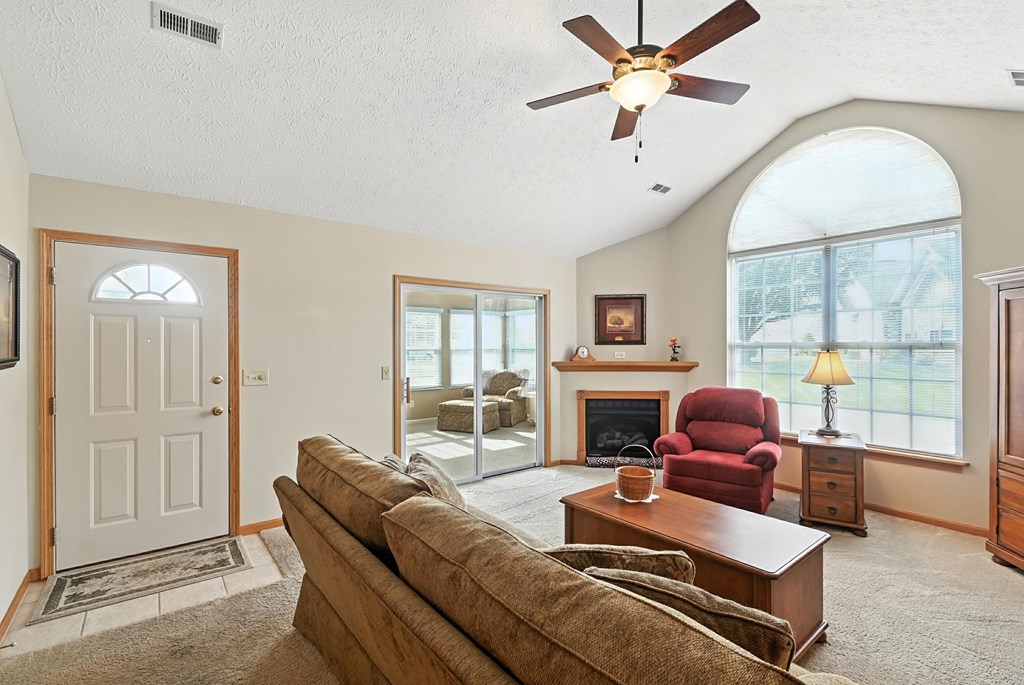 1182 Cobblefield Drive, Ontario, Ohio 44903, 3 Bedrooms Bedrooms, ,2 BathroomsBathrooms,Residential,For Sale,Cobblefield Drive,9067582