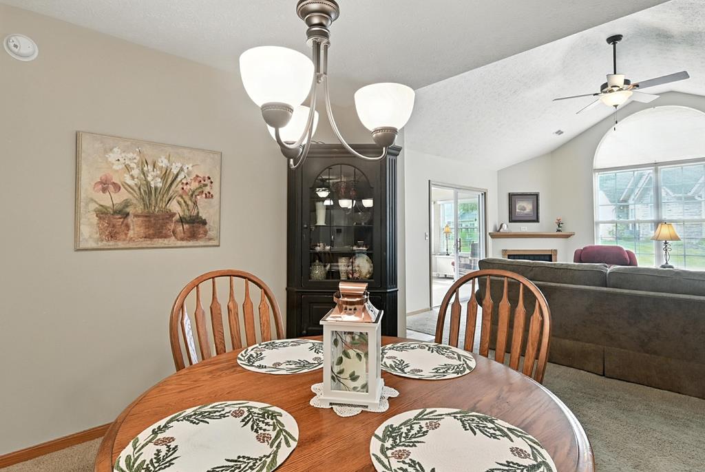 1182 Cobblefield Drive, Ontario, Ohio 44903, 3 Bedrooms Bedrooms, ,2 BathroomsBathrooms,Residential,For Sale,Cobblefield Drive,9067582