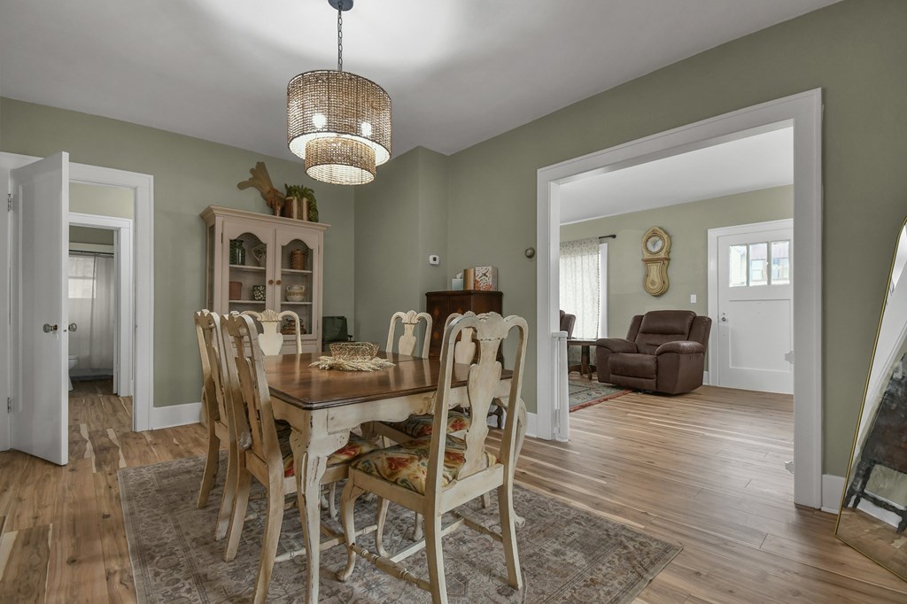 57 Sandusky Street, Plymouth, Ohio 44865, 4 Bedrooms Bedrooms, ,2 BathroomsBathrooms,Residential,For Sale,Sandusky Street,9067589