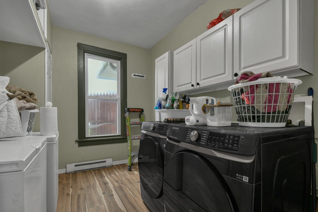 57 Sandusky Street, Plymouth, Ohio 44865, 4 Bedrooms Bedrooms, ,2 BathroomsBathrooms,Residential,For Sale,Sandusky Street,9067589
