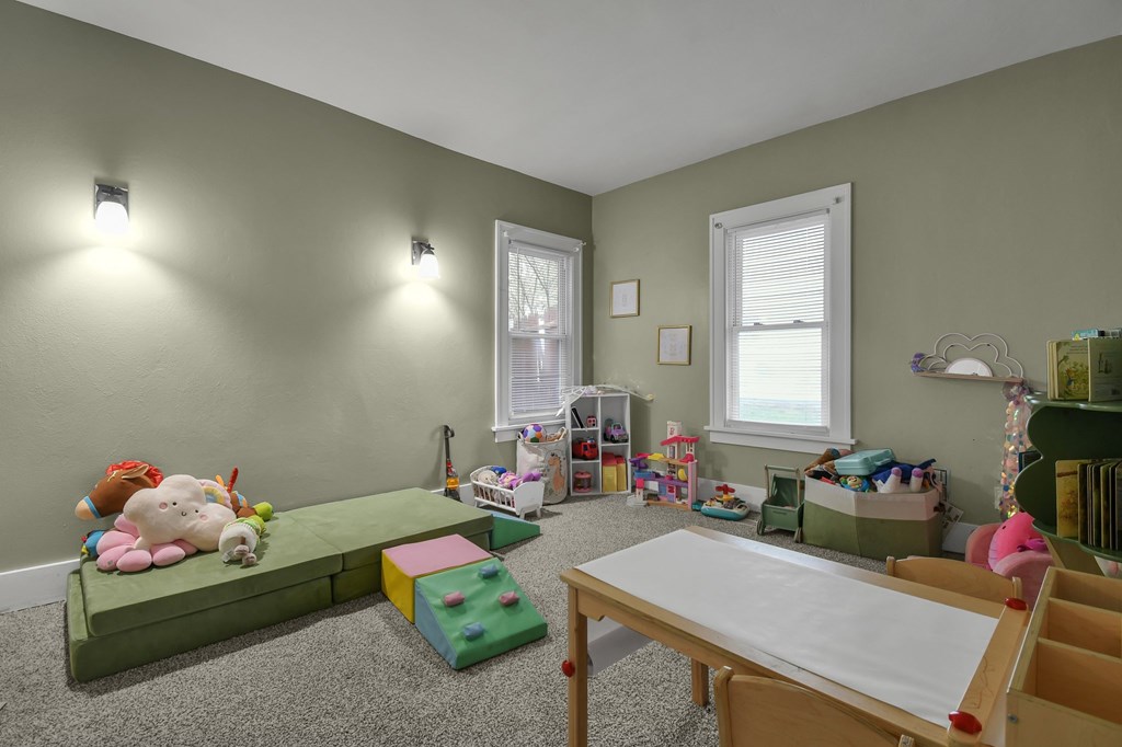 57 Sandusky Street, Plymouth, Ohio 44865, 4 Bedrooms Bedrooms, ,2 BathroomsBathrooms,Residential,For Sale,Sandusky Street,9067589