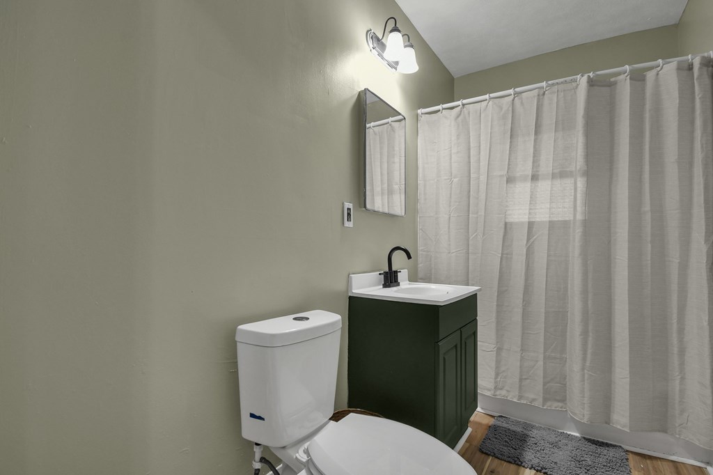 57 Sandusky Street, Plymouth, Ohio 44865, 4 Bedrooms Bedrooms, ,2 BathroomsBathrooms,Residential,For Sale,Sandusky Street,9067589
