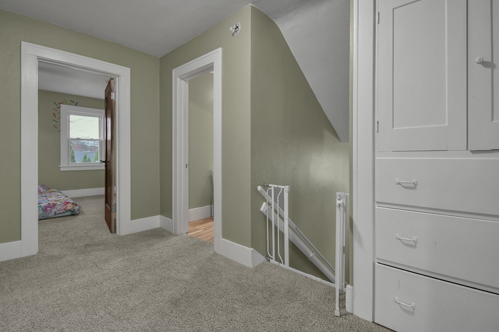 57 Sandusky Street, Plymouth, Ohio 44865, 4 Bedrooms Bedrooms, ,2 BathroomsBathrooms,Residential,For Sale,Sandusky Street,9067589