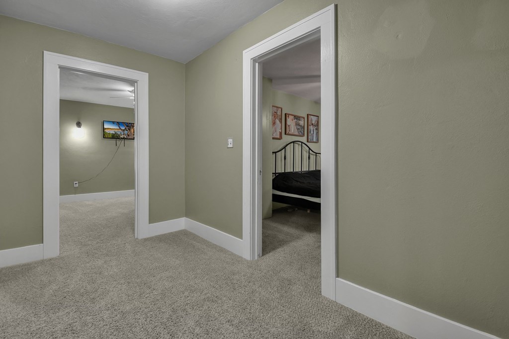 57 Sandusky Street, Plymouth, Ohio 44865, 4 Bedrooms Bedrooms, ,2 BathroomsBathrooms,Residential,For Sale,Sandusky Street,9067589