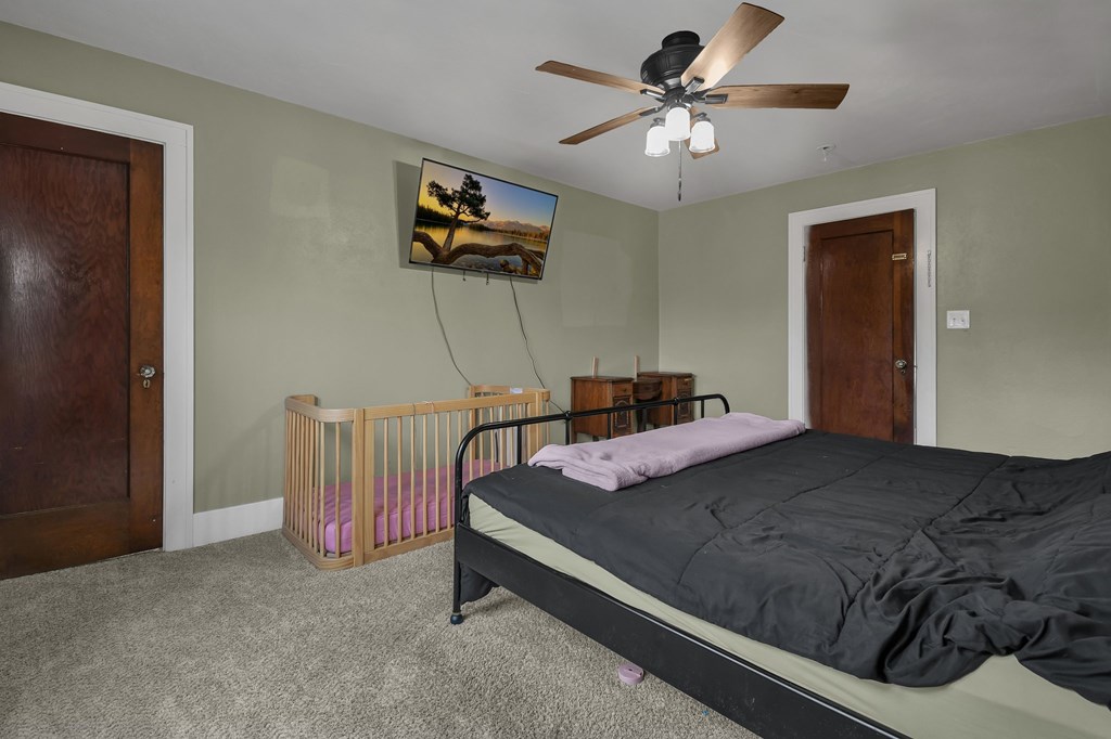 57 Sandusky Street, Plymouth, Ohio 44865, 4 Bedrooms Bedrooms, ,2 BathroomsBathrooms,Residential,For Sale,Sandusky Street,9067589