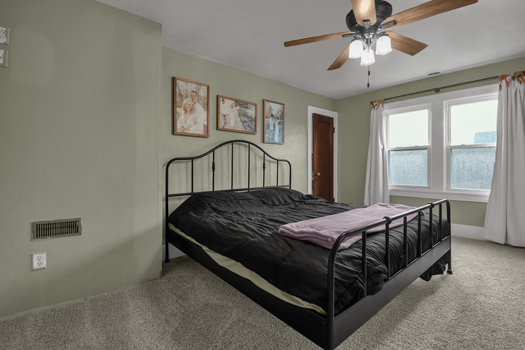 57 Sandusky Street, Plymouth, Ohio 44865, 4 Bedrooms Bedrooms, ,2 BathroomsBathrooms,Residential,For Sale,Sandusky Street,9067589