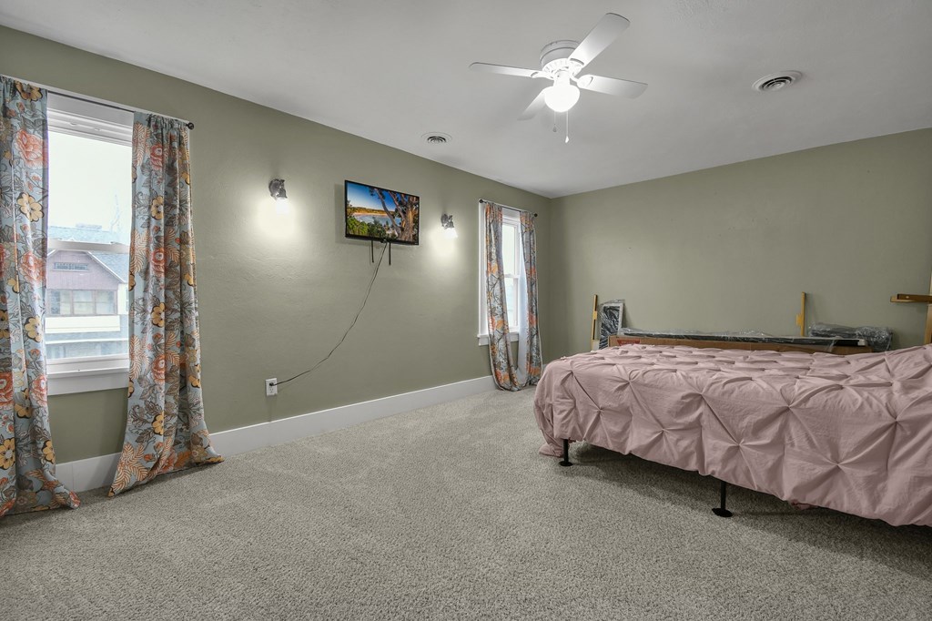 57 Sandusky Street, Plymouth, Ohio 44865, 4 Bedrooms Bedrooms, ,2 BathroomsBathrooms,Residential,For Sale,Sandusky Street,9067589