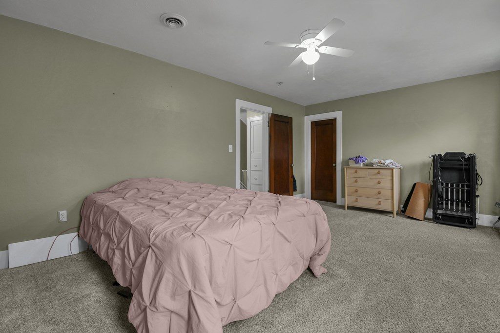 57 Sandusky Street, Plymouth, Ohio 44865, 4 Bedrooms Bedrooms, ,2 BathroomsBathrooms,Residential,For Sale,Sandusky Street,9067589