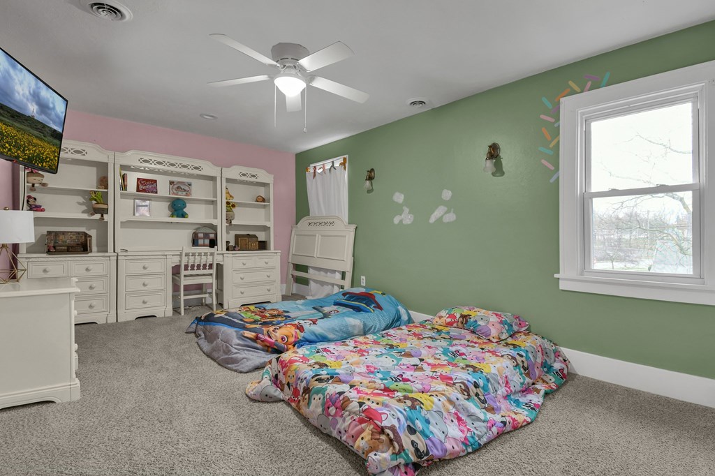 57 Sandusky Street, Plymouth, Ohio 44865, 4 Bedrooms Bedrooms, ,2 BathroomsBathrooms,Residential,For Sale,Sandusky Street,9067589