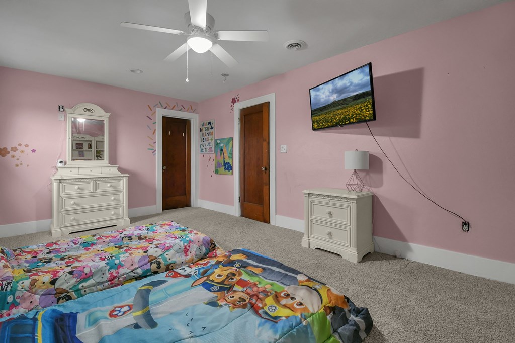 57 Sandusky Street, Plymouth, Ohio 44865, 4 Bedrooms Bedrooms, ,2 BathroomsBathrooms,Residential,For Sale,Sandusky Street,9067589