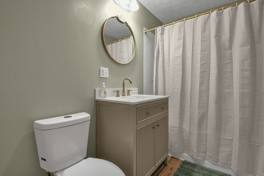 57 Sandusky Street, Plymouth, Ohio 44865, 4 Bedrooms Bedrooms, ,2 BathroomsBathrooms,Residential,For Sale,Sandusky Street,9067589