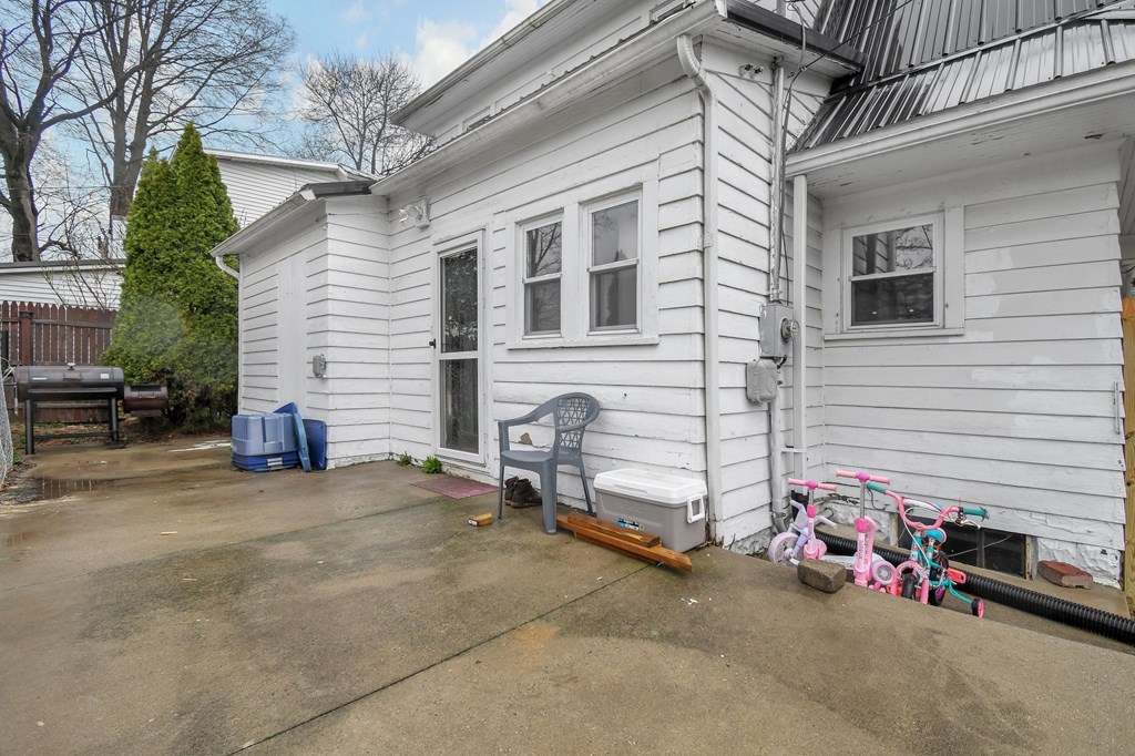 57 Sandusky Street, Plymouth, Ohio 44865, 4 Bedrooms Bedrooms, ,2 BathroomsBathrooms,Residential,For Sale,Sandusky Street,9067589