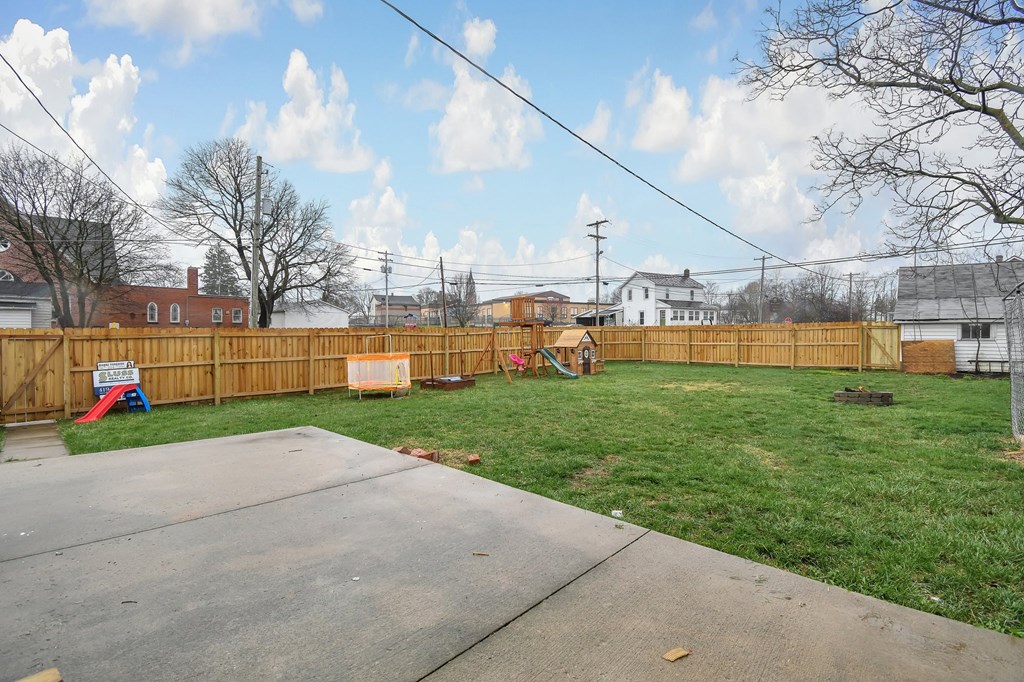 57 Sandusky Street, Plymouth, Ohio 44865, 4 Bedrooms Bedrooms, ,2 BathroomsBathrooms,Residential,For Sale,Sandusky Street,9067589