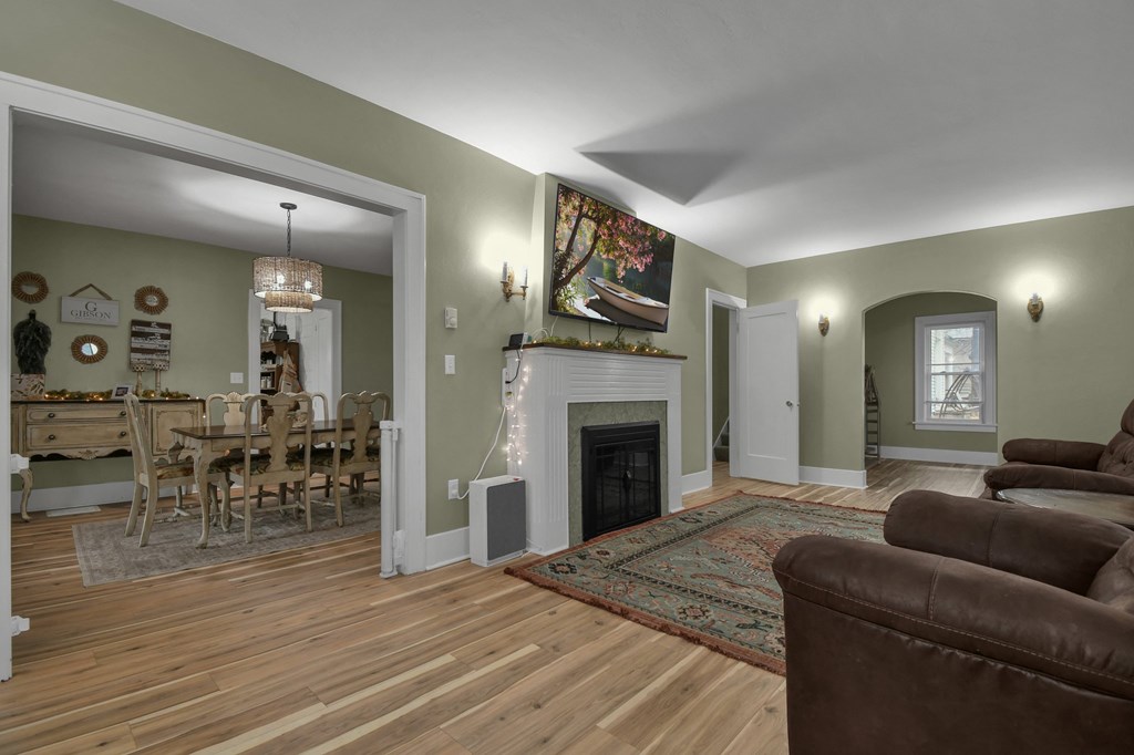 57 Sandusky Street, Plymouth, Ohio 44865, 4 Bedrooms Bedrooms, ,2 BathroomsBathrooms,Residential,For Sale,Sandusky Street,9067589