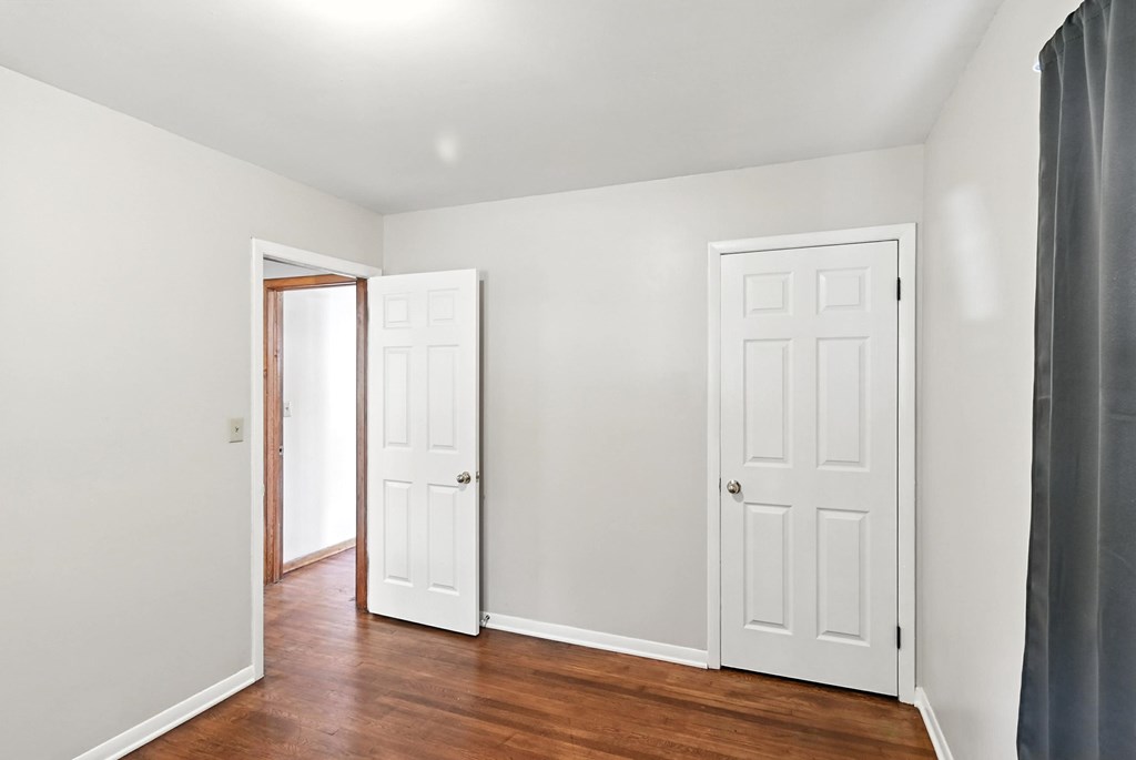 438 Mackey Street, Galion, Ohio 44833, 3 Bedrooms Bedrooms, ,1 BathroomBathrooms,Residential,For Sale,Mackey Street,9067590